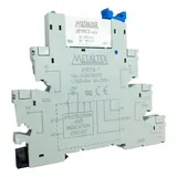 Rele Interface 24v Para