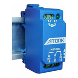 Atork
