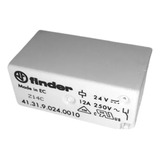 Finder