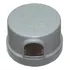 Relé Magnético Fotoelétrico 127v Ilumatic