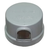 Rele Magnetico Fotoeletrico 127v
