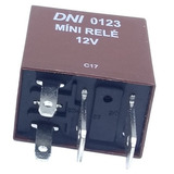 Dni0123