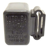 Usado