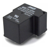 Rele Mkb Spdt 12v