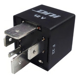 12v