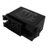 Rele Modulo Eletronico 31t