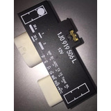 1j0919506l
