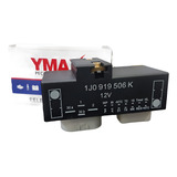 Ymax