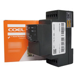 Coel