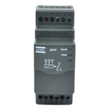 480v