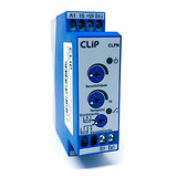 Clip