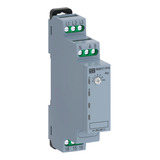 220v