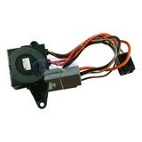 Rele Motor Controle Temperatura