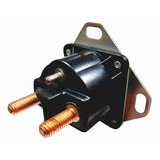 Rele Motor De Partida Auxiliar Ford Ranger F150 F250 F350