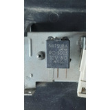 Rele P Subaru Legacy E Outback 96 97 98 Mitsuba Rc 5003
