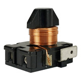 220v