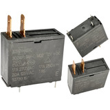 Rele Para Forno Microondas