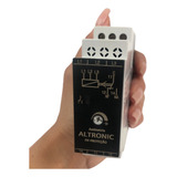 Altronic