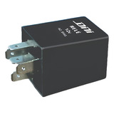12v