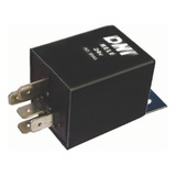 12v