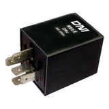 Rele Parada Motor 5t 24v Mercedes Dni0845