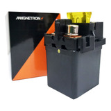 Rele Partida Arranque Cb 300r 2009 A 2015 Original Magnetron