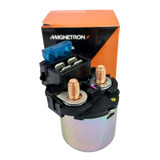 Rele Partida Automático Xlr 125  Nxr 125 Bros Es 2003 2004