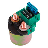 Rele Partida Crosser 150