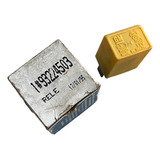 93224503