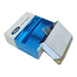 Rele Partida Frio Ford 79nu9w344a