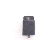 Rele Partida Frio Ford Del Rey 85 86 79nu9w344a Cx118