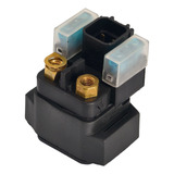 Rele Partida Para Yamaha