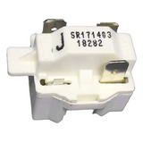 Rde33