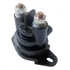 Relé Partida Solenoide Jet Ski Sea Doo