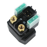 Rele Partida Suzuki Boulevard M800 1500 Todas Nova 