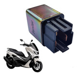 Rele Partida Vedamotors Rp3517