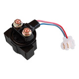 Rele Partida Xt 225 1997 1998 1999 2000 2001 2002 2003 04 05