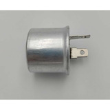 Rele Pisca 12v Cg 77 89 biz 100 98 05 Honda Trilha 003383