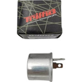 Rele Pisca 12v Cg 77 89 biz 100 98 05 Honda Trilha