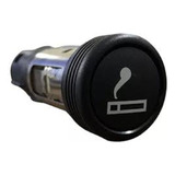 Rele Pisca 12v Hibrido 3 Saidas Lanternas Com Led E Lampadas
