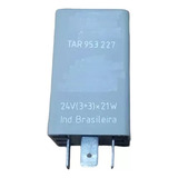 Tar953227