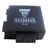 Dni8860