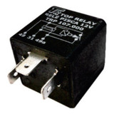 Trp107000