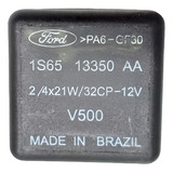 1s6513350a