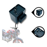 12v