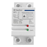 Snetec