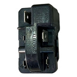 Bivolt
