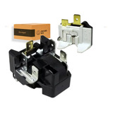Rele Ptc Protetor Termico