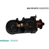 Rele Pw5 5a 220v