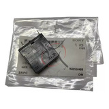 Rele Sdt s 105dmr2